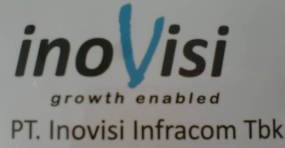 IPO Inovisi Infracom Tunggu Bapepam-LK