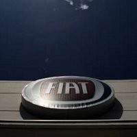 Fiat Calon Raksasa Eropa