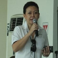Absen di IIMS Tak Bikin BMW Risau