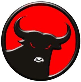 Putuskan Megawati Tetap Capres, Rapat Pleno PDIP Sempat Alot