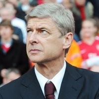 Dua Janji Arsenal untuk Masa Depan Wenger