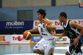 Aspac Remukkan Citra Satria