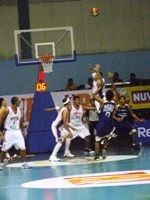 SM Masih Sempurna