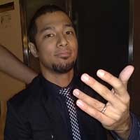Marcell: Band Plagiat Ada Dari Dulu