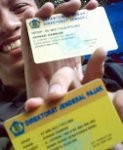 Penyelesaian NPWP Berubah Pemilik di Kantor Pajak TB Simatupang