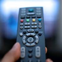 Pay TV Ilegal Makin Berani Go Public