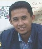 Indonesia Sehat Bersama Dokter Hewan