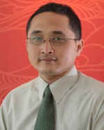 Pajak atas Penjualan Tanah