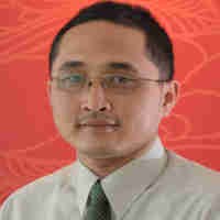 Pajak atas Penjualan Tanah