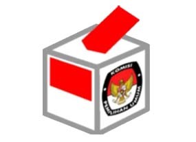 Komnas HAM Sinyalir Ada Penghilangan Hak Konstitusi Pemilih Secara Masif