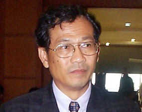 Penangkapan Sri Bintang Dinilai Berlebihan