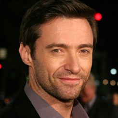 Flu Babi, Hugh Jackman Ngotot Rilis Wolverine di Meksiko