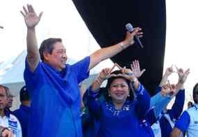 PD: Jer Sekutu Mawa Wektu