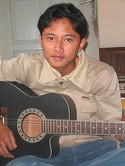  Susahnya Mengukur Angka Golput