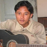  Susahnya Mengukur Angka Golput