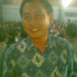 Alumni dan Mahasiswa ITB Dukung SBY-Hatta