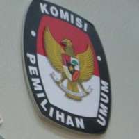  19 Juta Suara Parpol Kecil Tak Terkonversi Jadi Kursi