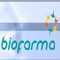 Laba Bersih Bio Farma 2009 Diperkirakan Turun 11,7%