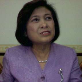 Peralatan Penelitian Namru-2 Dititip di RSHS