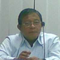 Darmin Tekankan Inflasi dan Pengawasan BI