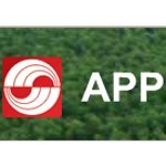Sengketa Hukum APP dan Gramercy Dihentikan