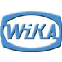 WIKA Raih Kontrak Baru Rp 2,71 Triliun