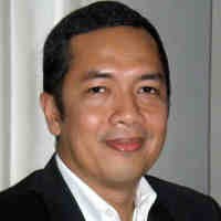 Pesangon PHK: Musibah Atau Bisa Bikin Kaya?