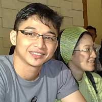 Okie Tak Bisa Hapus Pasha Ungu