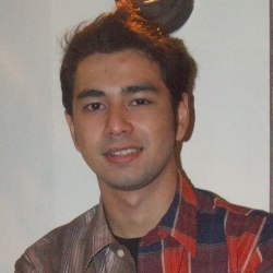 Raffi Ahmad Nggak Masalah Pacari Janda