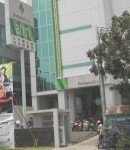 Penyelesaian Pengiriman Ulang Permata Mastercard Bapak Sukarna