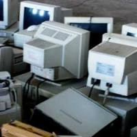 PC Jadul Lebih Berpotensi Pakai Software Bajakan