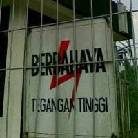 4 PLTGU Milik Indonesia Power Kekurangan Gas