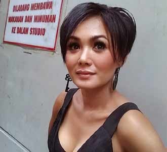 Seksinya Yuni Shara