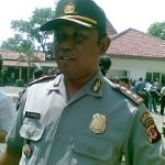 Sindikat Pengedar Sabu Digulung Polisi