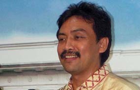 PD: Tak Ada Titipan dari Partai Manapun