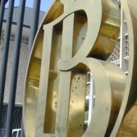 DPR Desak Kejagung Usut Pemberian SKL Kasus BLBI