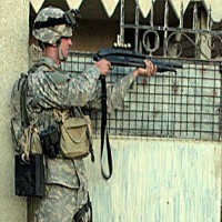 Bom Meledak di Pangkalan Militer AS di Afghanistan, 7 Orang Tewas