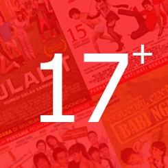 Jero Wacik: Film Bertema Seks Boleh, Asal....