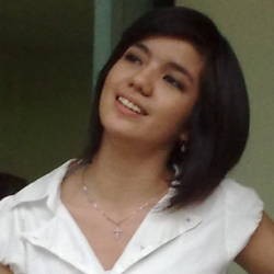 Sheila Marcia Putus Cinta Lagi