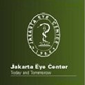 Transaksi di Jakarta Eye Centre Masuk di Dua Kartu Kredit 