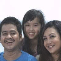 Asuransi Cigna Masih Menunggu Pengajuan Klaim dari Ibu Winda  
