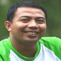 Indonesia Membutuhkan Kerja yang Keras 