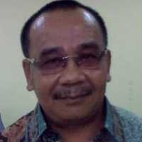 Khawatir Pindah Tangan, BPK Akan Periksa Aset Pemda