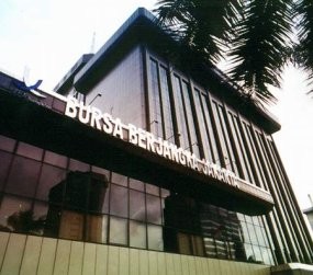 BBJ Bekukan SPAB Goldex Equity