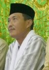 Gubernur Kalsel Respons Makian Warga Lewat Facebook