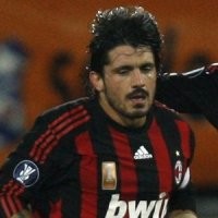 Badak Milan Telah Kembali