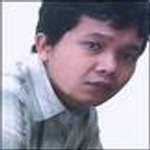 Jangan Terjebak Label Neoliberal Vs Kerakyatan