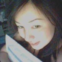 Keramahtamahan Dokter THT RS Gading Pluit Jakarta 