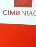 Setelah Mengikuti Prosedur KPR CIMB Niaga Pun Sia-sia Belaka 