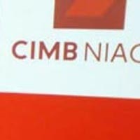 Setelah Mengikuti Prosedur KPR CIMB Niaga Pun Sia-sia Belaka 
